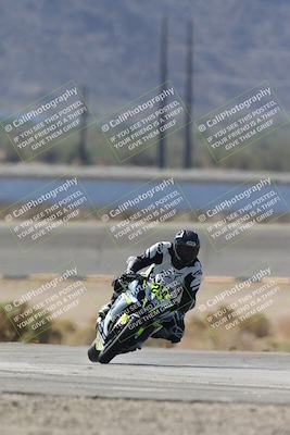 media/Oct-02-2025-Racers Edge (Thu) [[2c91cb6ab3]]/3-B Group/Session 2-Turn 14 (11am)/